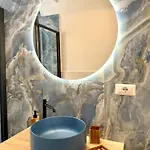 Appartement Maison Mianà