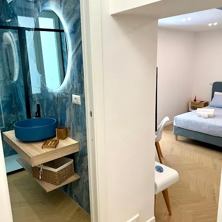 Maison Miana Apartment
