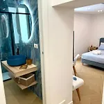 Maison Mianà Appartement