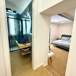 Appartement Maison Mianà Naples