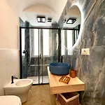 Maison Mianà Appartement *