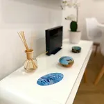 Appartement Maison Mianà *