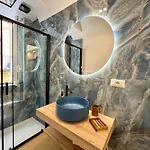 Maison Mianà Appartement Naples