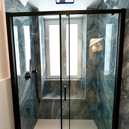 Lejlighed Maison Miana