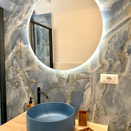 Lejlighed Maison Miana